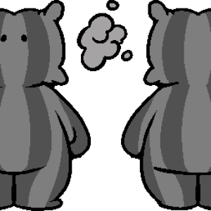 pillowreftransparent.png