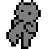 pixel_mini.png