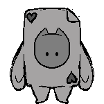 playingcard.png