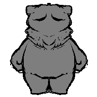 porcelain.png