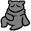 porcelain_mini.png