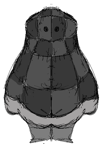 quilt.png