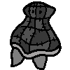 quilt_mini.png