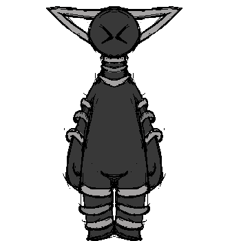 rave.png