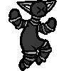 rave_mini.png