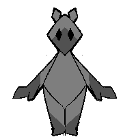 rhombus.png