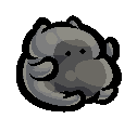round.png