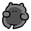 round_mini.png