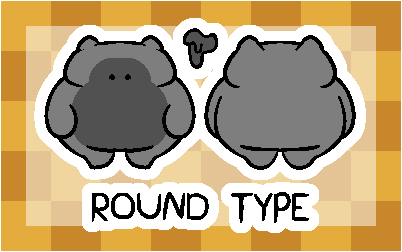 roundref.png