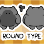 roundref.png