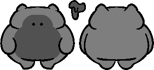 roundreftransparent.png