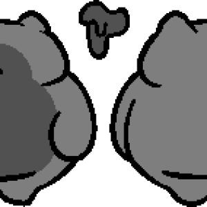 roundreftransparent.png