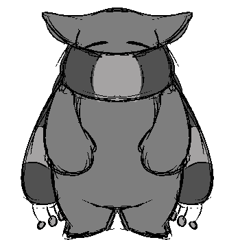 scarf.png