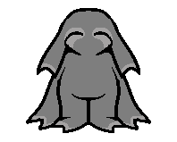 silk.png