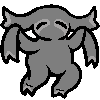 silk_mini.png