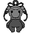 sleighbell.png