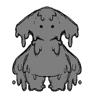 slimeform.png