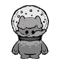 snowglobe.png