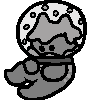 snowglobe_mini.png