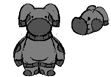 sock.png