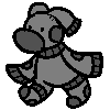 sock_mini.png