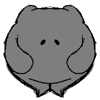sphere.png