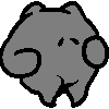sphere_mini.png