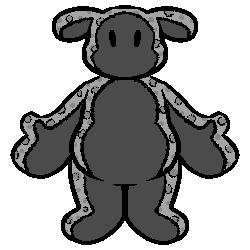 sponge.png