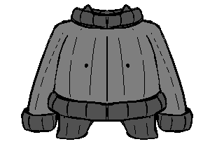 sweater.png