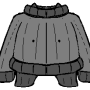 sweater.png