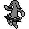 tambourine_mini.png