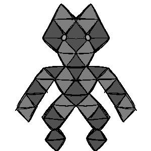 tessellation.png