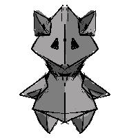 tetrahedron.png