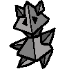tetrahedron_mini.png