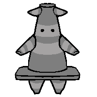 trafficcone.png