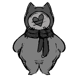 treasure.png