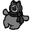 treasure_mini.png