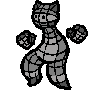 wireframe_mini.png