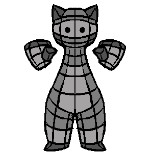 wireframetransparent.png