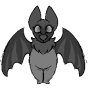 fruit_eating_bat.png