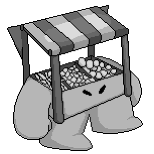 fruitstand.png