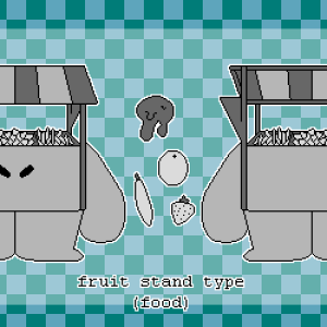 fruitstand_ref.png
