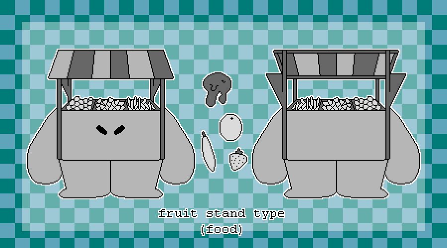 fruitstand_ref.png
