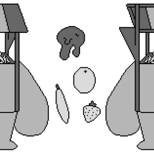 fruitstand_ref_transparent.png
