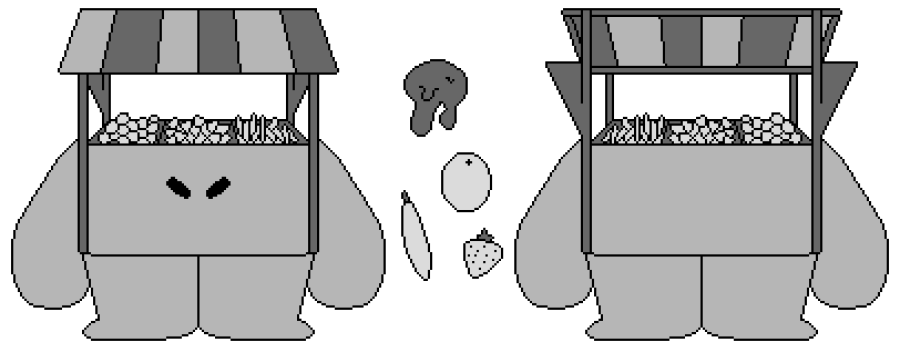 fruitstand_ref_transparent.png