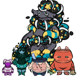 gacha002.png