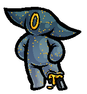 gacha022d.png