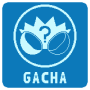 gachaicon.png