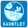 gauntleticon.png
