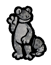 gecko.png